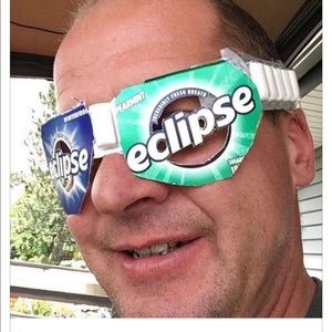 Meet your Posher, Derek