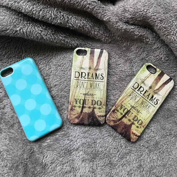 iphone 5 cases - Picture 4 of 8