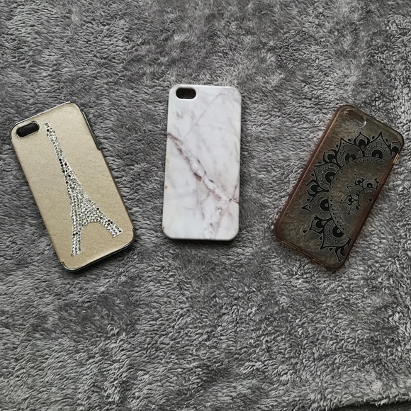 iphone 5 cases - Picture 6 of 8