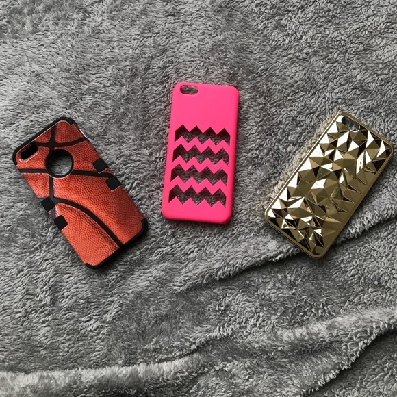 iphone 5 cases - Picture 8 of 8