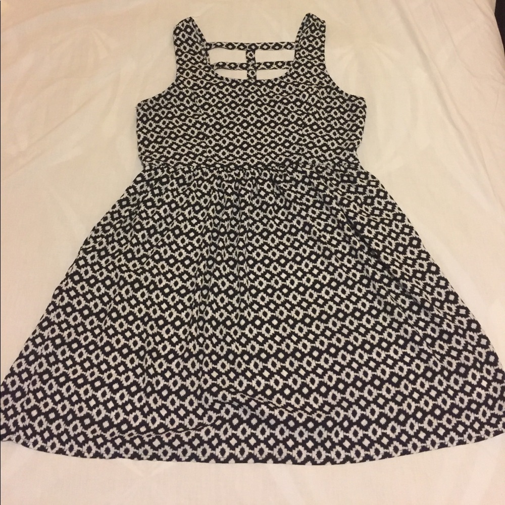 👗Xhilaration Dress 👗