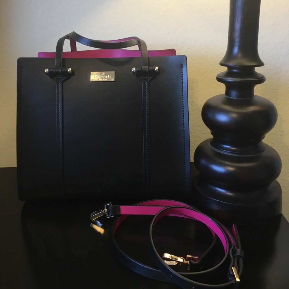 Kate Spade bag
