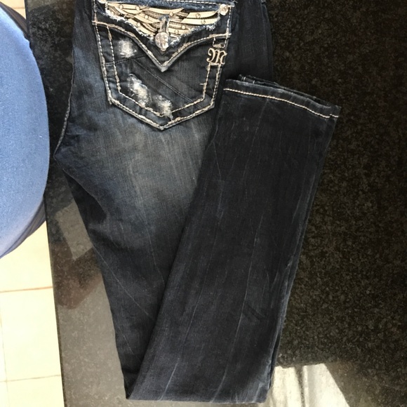 ********SOLD****** - Picture 2 of 4