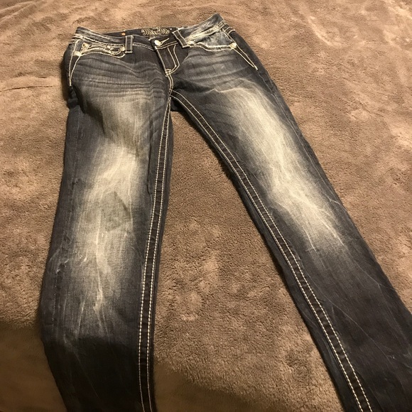 ********SOLD****** - Picture 3 of 4