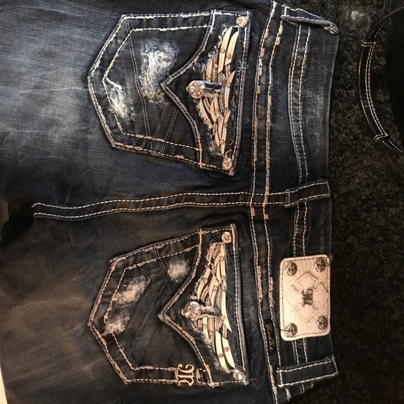 ********SOLD****** - Picture 4 of 4