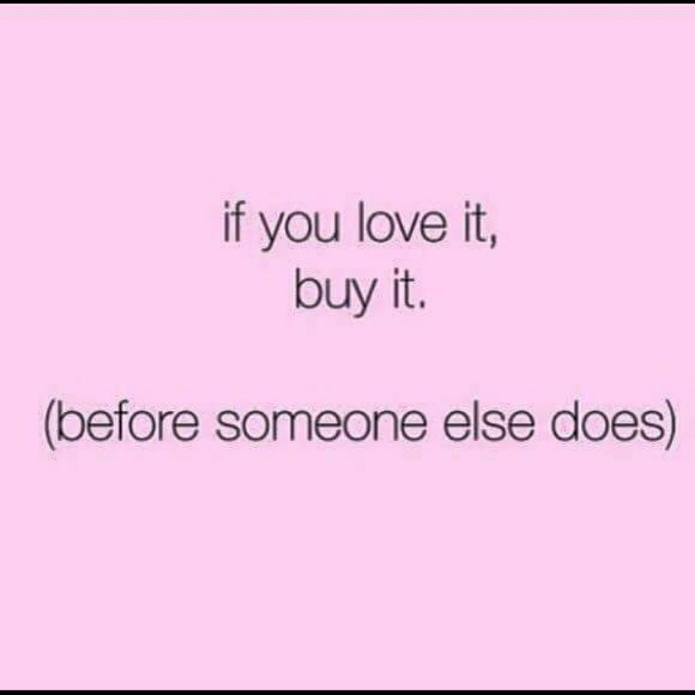 Closet Closing! Bundle & Save!