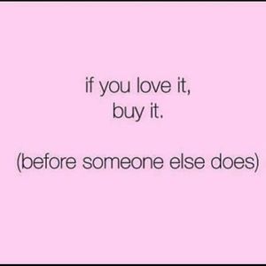 Closet Closing! Bundle & Save!