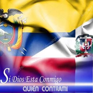 Meet your Posher, Edith