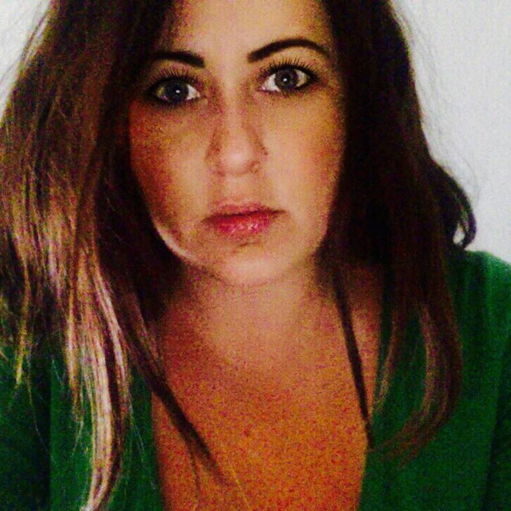 Meet your Posher, Em