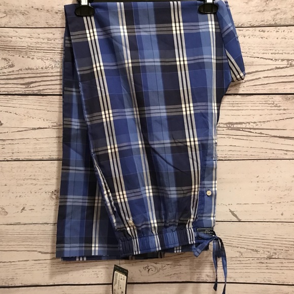 Polo Ralph Lauren Other - Men's Ralph Lauren Polo Sleeping Pants