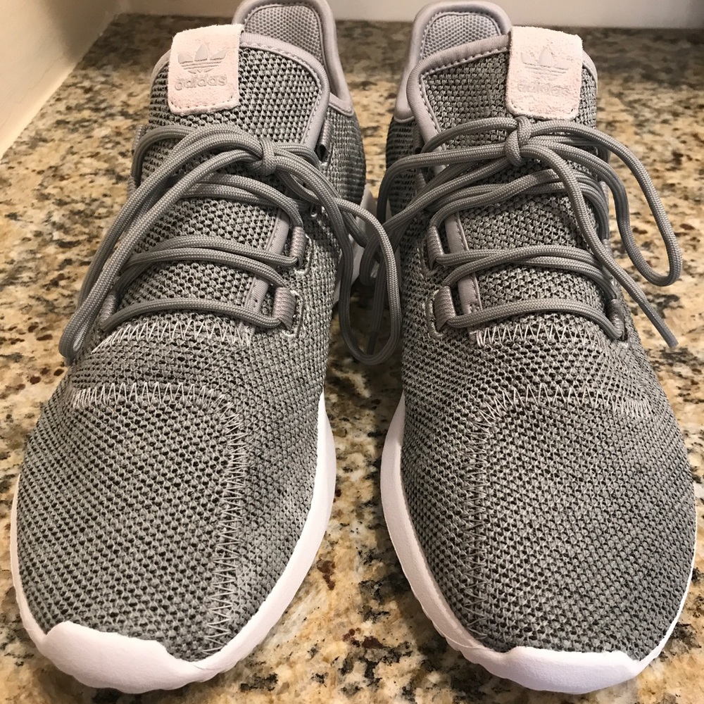 Adidas Tubulars