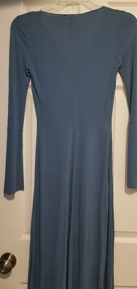 Designer Diane Von Dresd - Picture 2 of 4