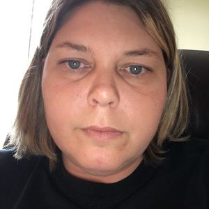 Meet your Posher, Kristi