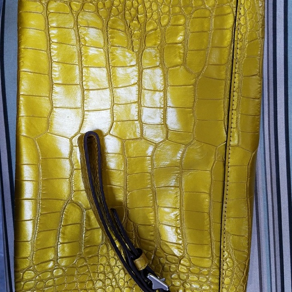 Coach bag new - Picture 2 of 4