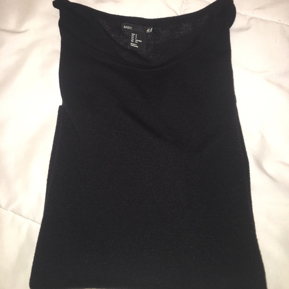 Women's lightweight sweater!