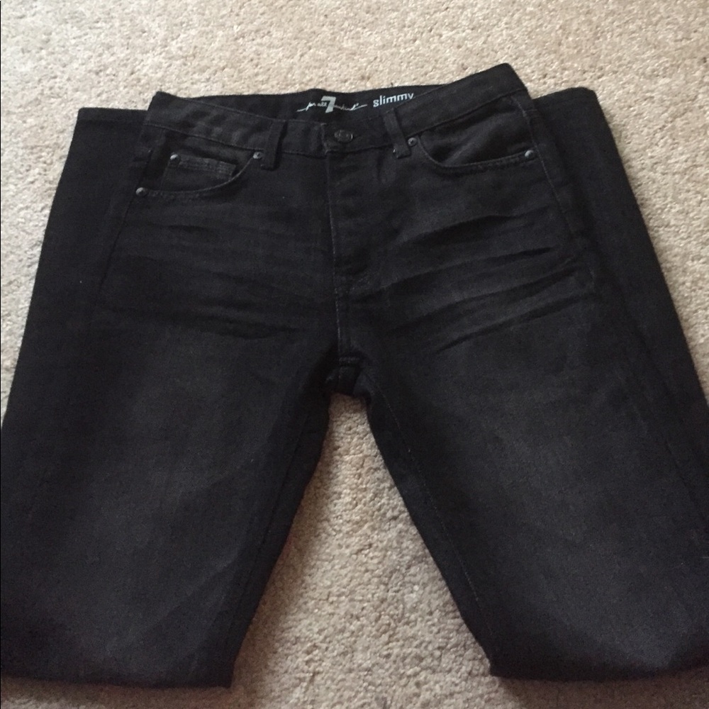 SALE KIDS 7FAMK the slimmy!