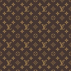 Meet your Posher, Zach