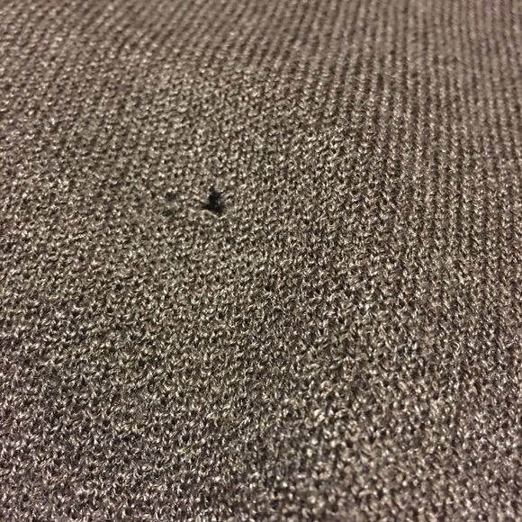 BOGO Hart Schaffner Marx wool blend pullover - Picture 5 of 5