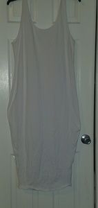 Rebdolls everyday midi