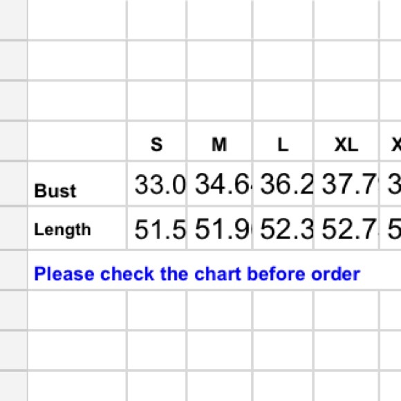 Purple velvet maxi - Picture 4 of 4