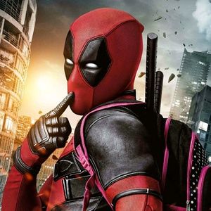 Meet your Posher, Luis