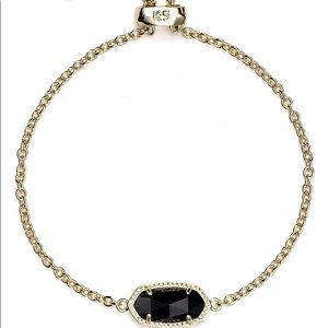 Kendra Scott Signature Elaina Bracelet
