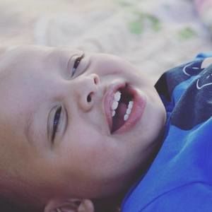 Meet your Posher, Ana