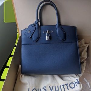 Meet your Posher, Dan