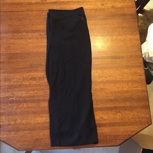 Women's dress pants