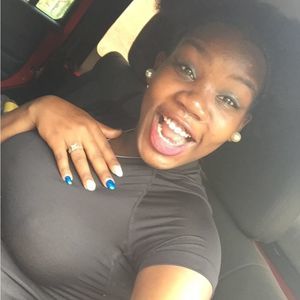 Meet your Posher, Unique