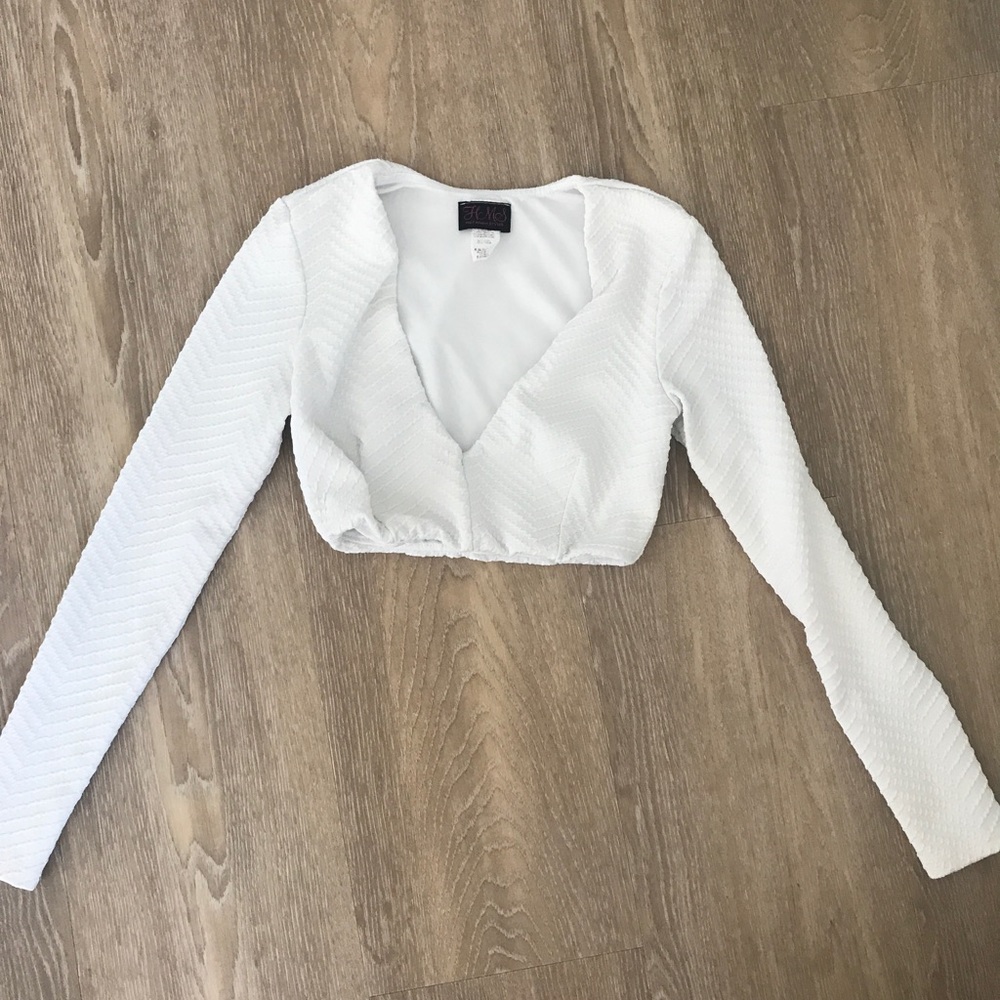 📍SOLD📍Two piece outfit - Picture 3 of 4