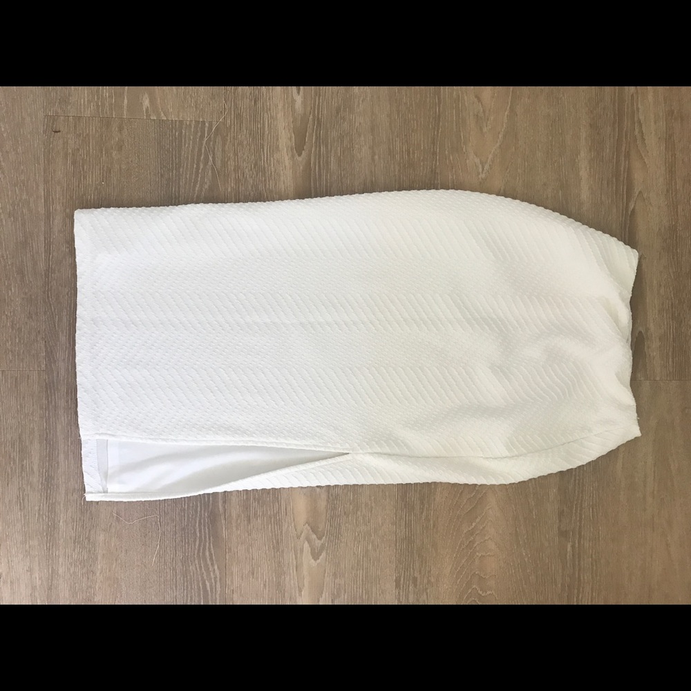 📍SOLD📍Two piece outfit - Picture 4 of 4