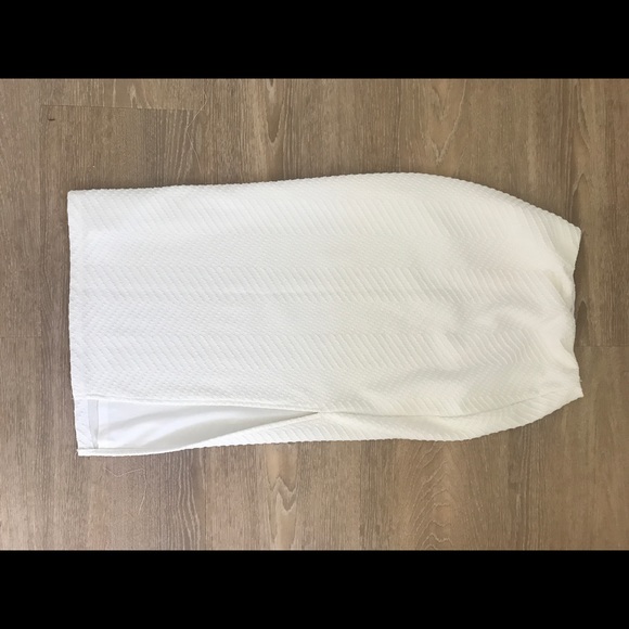 📍SOLD📍Two piece outfit - Picture 4 of 4