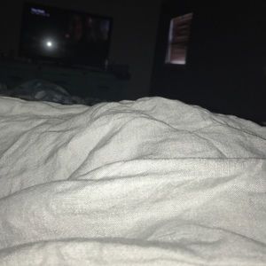 Meet your Posher, Brandy