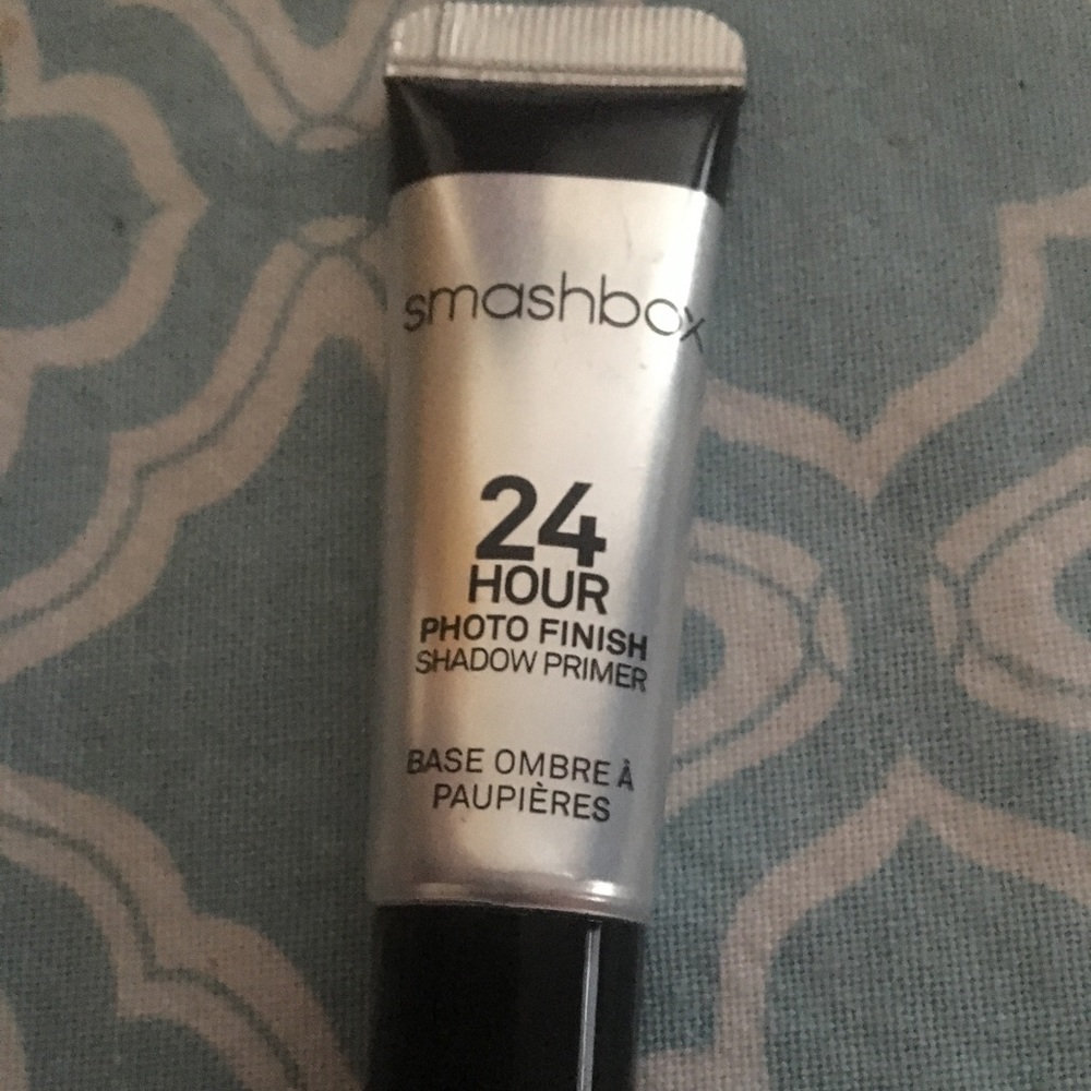 Smashbox Eye Primer