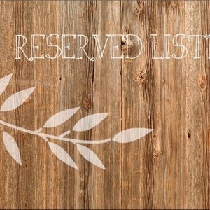 Bundle for joeypotter1