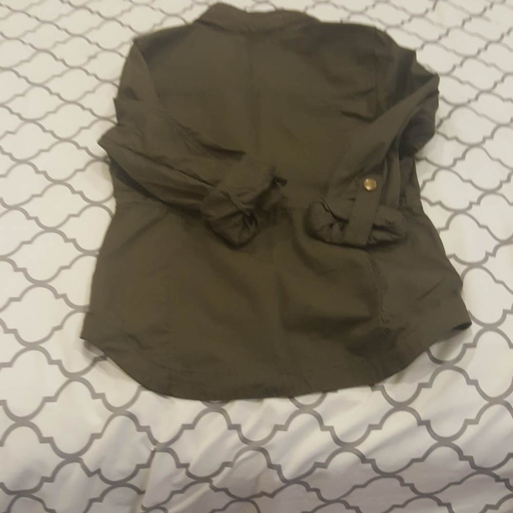 American Rag Jacket - Picture 3 of 3