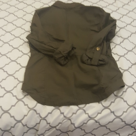 American Rag Jacket - Picture 3 of 3