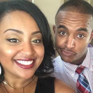 Meet your Posher, Bereket