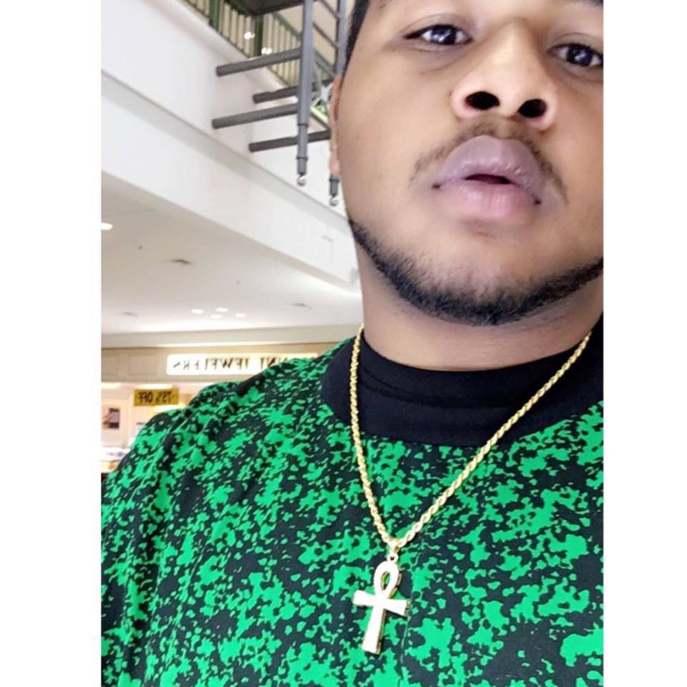 Meet your Posher, Bijzon