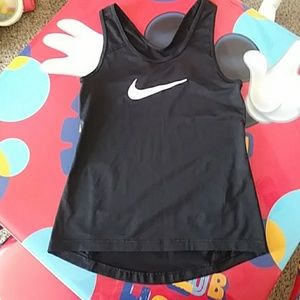Nike pro dri fit
