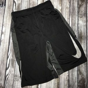 EUC Nike Shorts