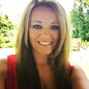 Meet your Posher, Ami