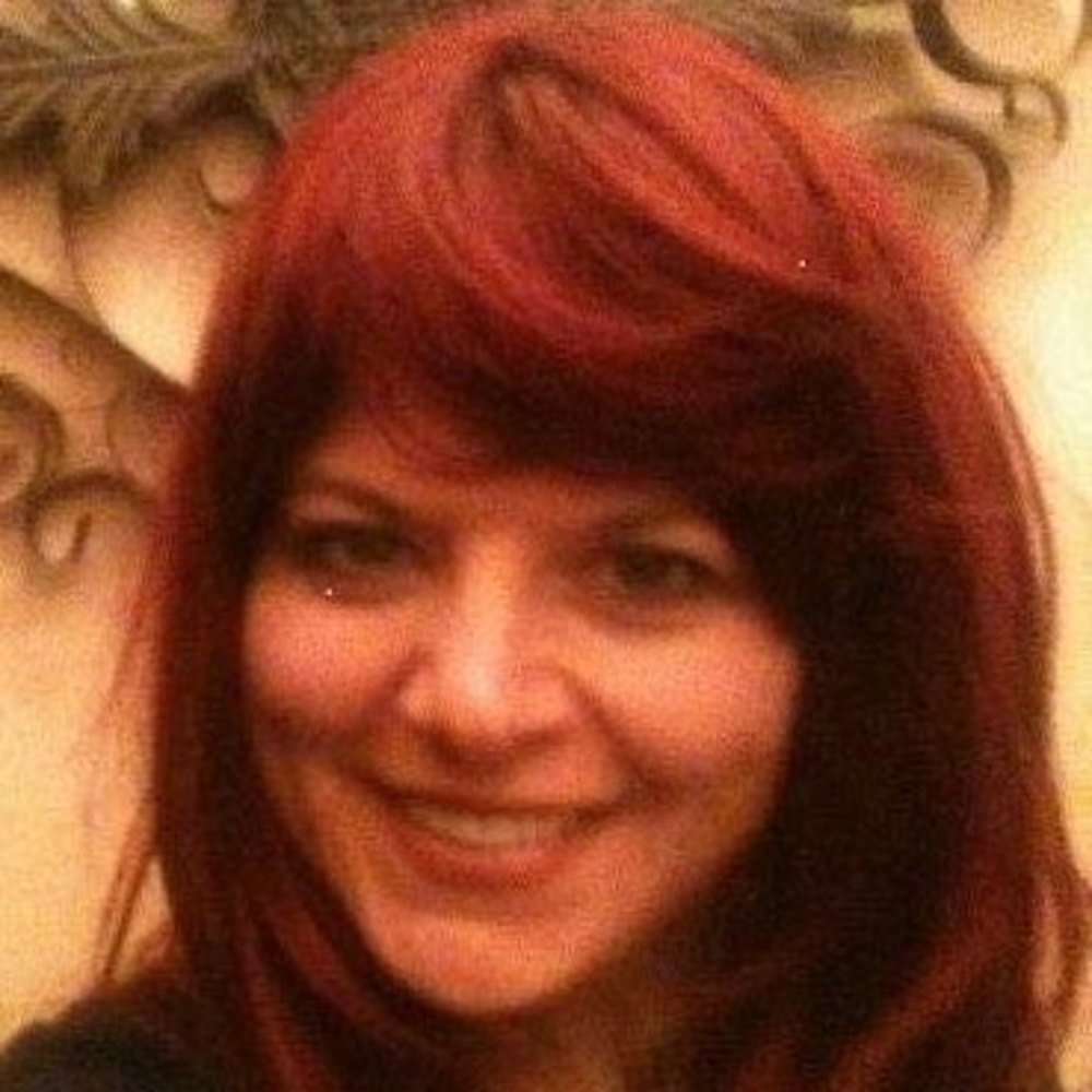 Meet your Posher, Jane