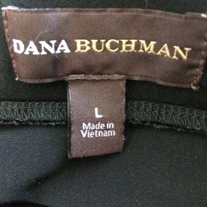 Dana Buchman Skirts - Dana Buchman Black skirt. Size large. 3/$30 Dana Buchman Skirts - Dana Buchman Black skirt. Size large. 3/$30