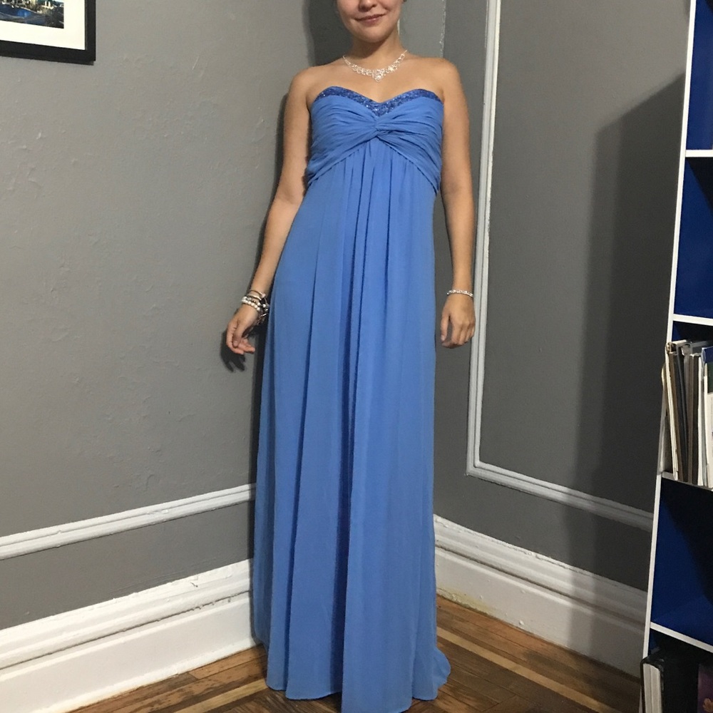 Bridesmaid / Prom dress