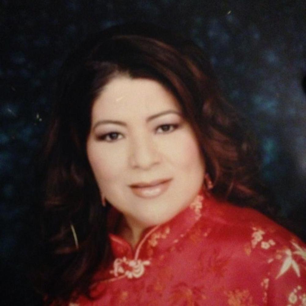 Meet your Posher, Zeiko