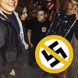 Meet your Posher, Miles