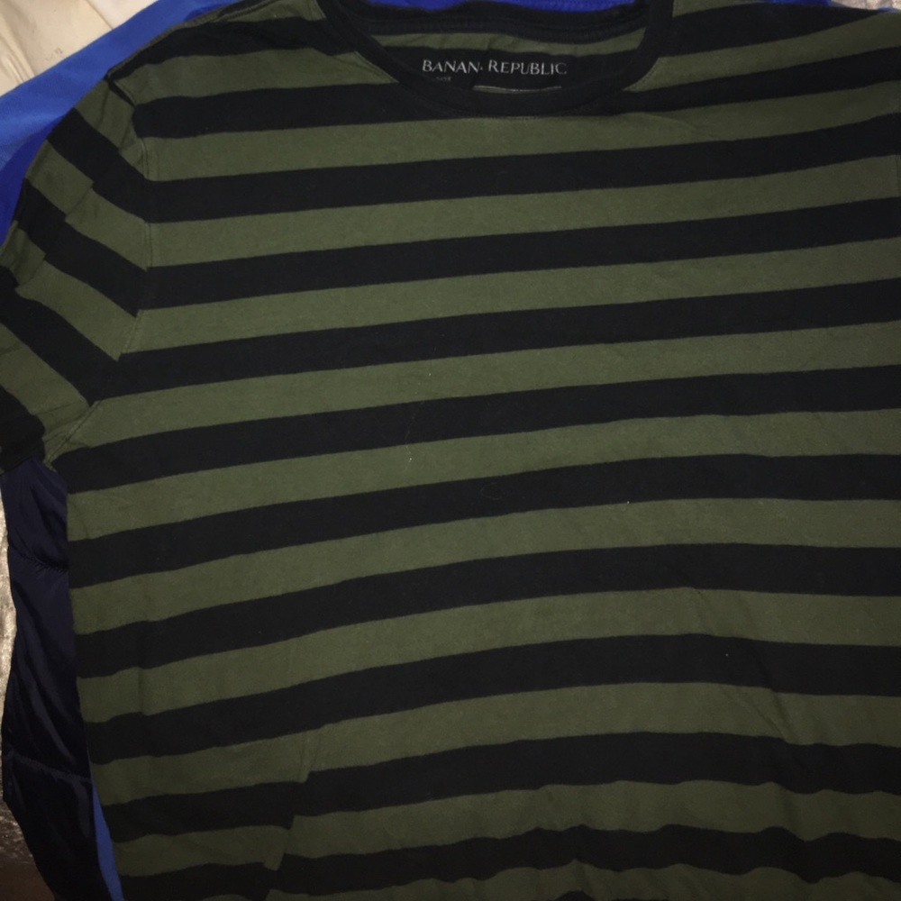 BR LONGSLEEVE