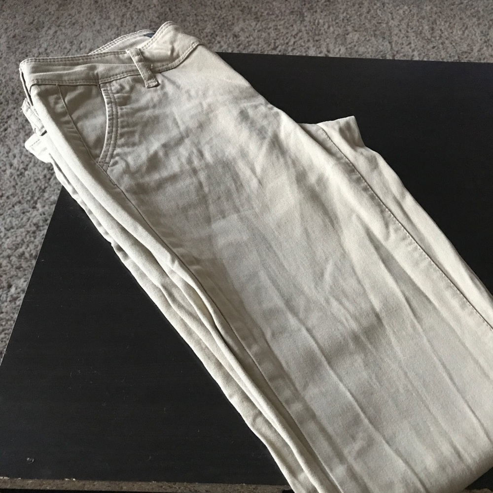 Aeropostale pants